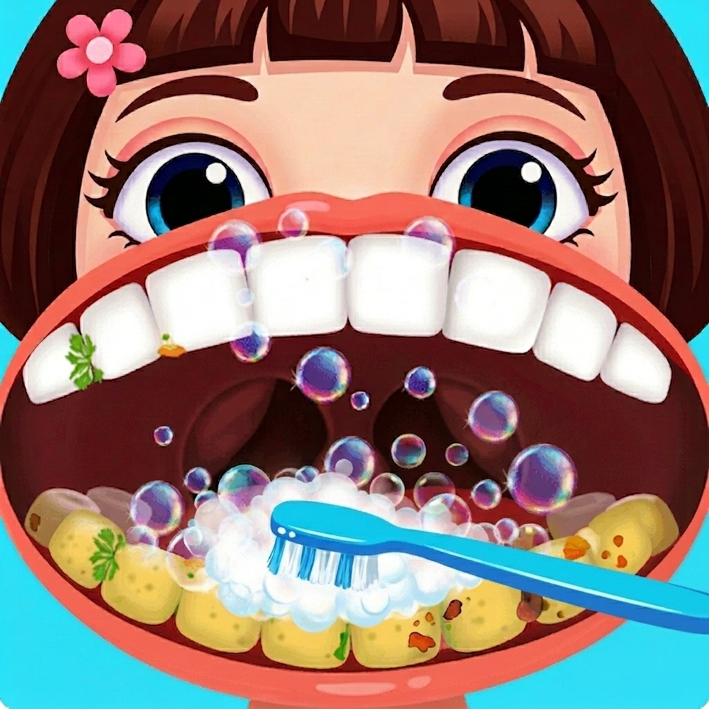 ELJ Kids Educational App